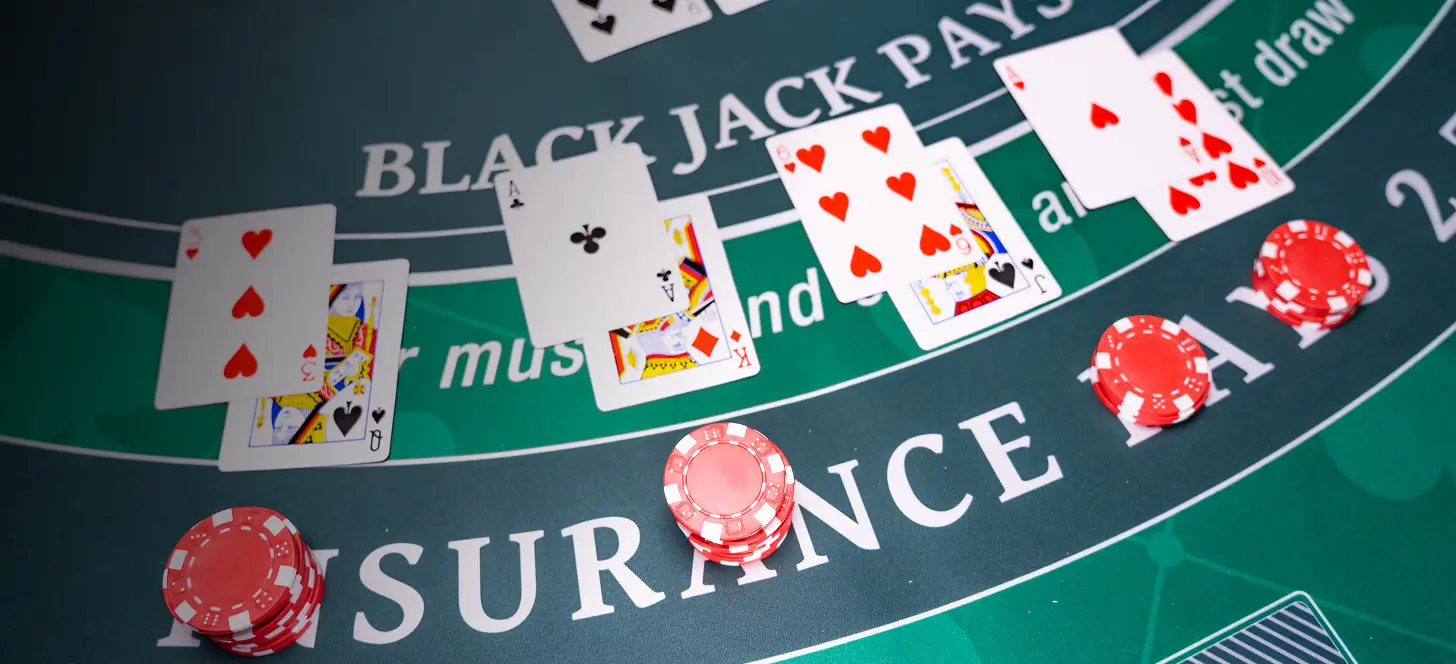 biwin bet Como Jogar Blackjack Online