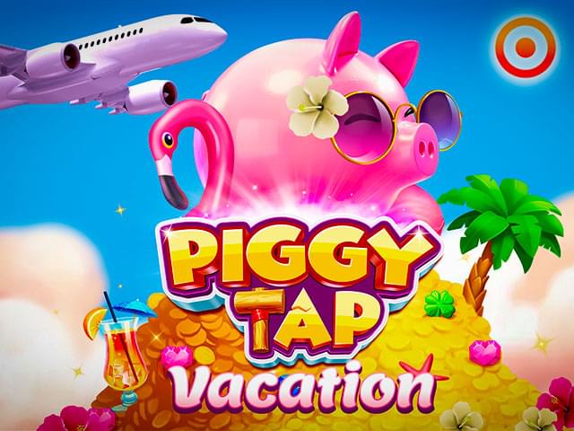 biwin bet Porquinho Toque