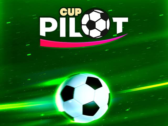 biwin bet Copa do Piloto