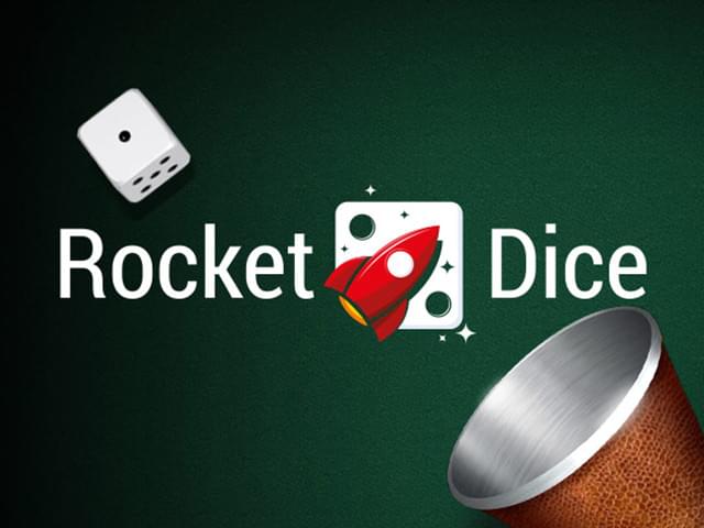 biwin bet Dados de Foguete