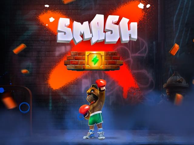 biwin bet Esmagamento X