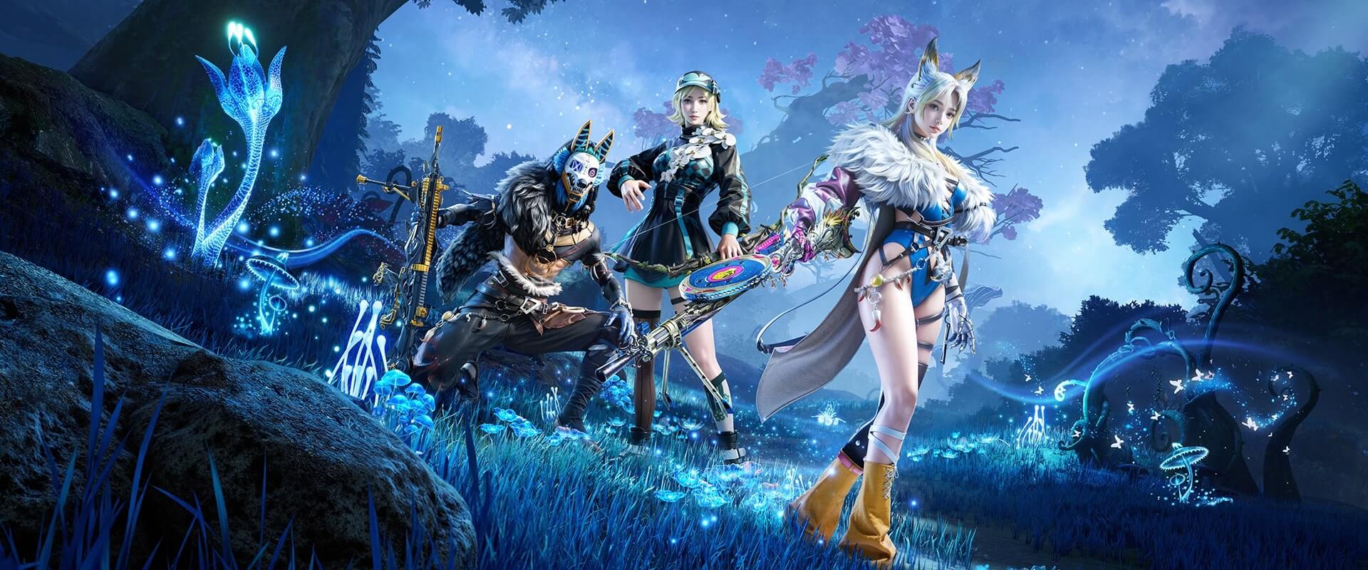 biwin bet Banner do Jogo